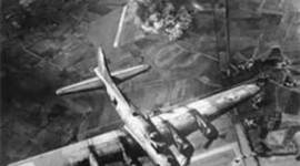 Timeline: WWII Events Timeline