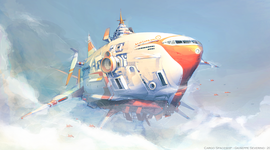 Timeline: Term 2 Inquiry