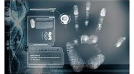 Timeline: Caso Jacobs