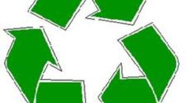 Timeline: EL RECICLAJE