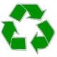 Reciclaje