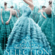 Selection cvr