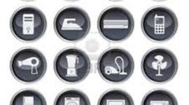 Timeline: Evolución de la tecnología