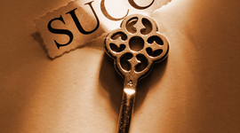 Timeline: Policy Making