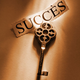 Success