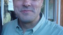 Timeline: Carlos Montaño