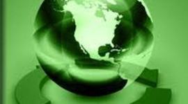 Timeline: Principales antecedentes internacionales y nacionales de la educación ambiental y el desarrollo sustentable (nivel nacional)