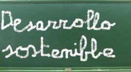 Timeline: Principales foros y encuentros relacionados con educación ambiental en México