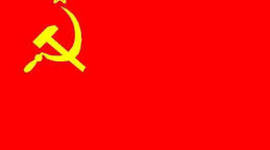 Timeline: Collapse of the Soviet Union