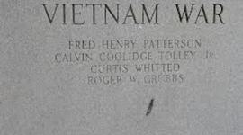 Timeline: The outbreak of Viet Nam war