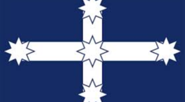 Timeline: Eureka Stockade