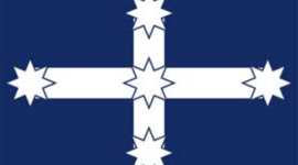 Timeline: Eureka stockade timeline