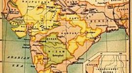 Timeline: The history of Gandhi and India