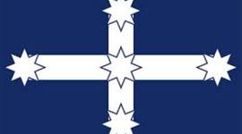 Timeline: Eureka Stockade