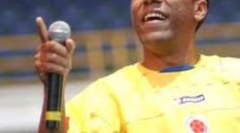 Timeline: KALETH MORALES