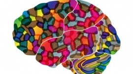 Timeline: Cronologia