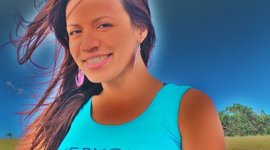 Timeline: Dándome a conocer