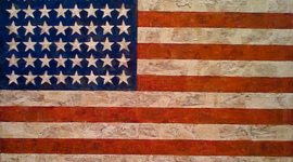 Timeline: Allies Aided By the United States of America