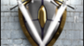 Timeline: History of the Valiant Defender's Party