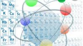 Timeline: Atoms, Element And the periodic Table