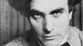 Timeline: The Life of Edgar Varese