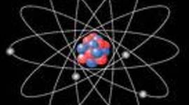 Timeline: Periodic Table