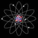 Atom