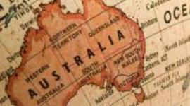 Timeline: History of Colonisation of Australia