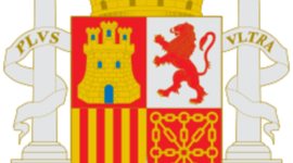 Timeline: ll República i Guerra Civil