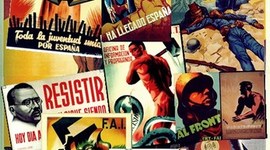 Timeline: Memoria Histórica