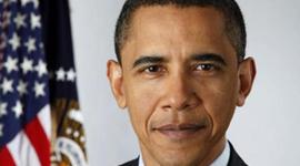 Timeline: Barack Obma
