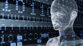 Timeline: Πληροφορική-Εκπαίδευση