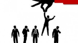 Timeline: χιτλερ κι ευα