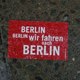 Berlin 001