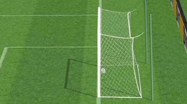 Timeline: How goal-line technology came to fruition