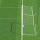 Goal line technology