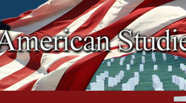 Timeline: 1971-1991 Coke Test