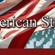Americanstudies