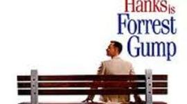Timeline: Forrest Gump