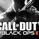 Call of duty black ops ii logo1