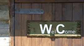 Timeline: Туалетная история