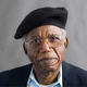 Chinuaachebe