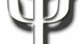 Timeline: Escuelas de la psicologia