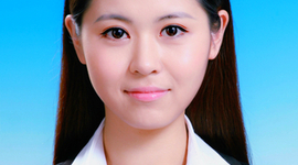 Timeline: Maggie's Resume