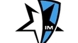 Timeline: Trayectoria Profesional de Juan Andres Rodriguez de Freitas