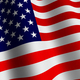 Us flag
