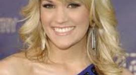 Timeline: Carrie Underwood