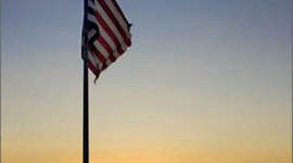 Timeline: America: A Superpower and the Cold War