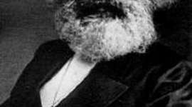 Timeline: Marxism Throughout History
