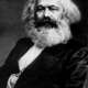 Marx bio